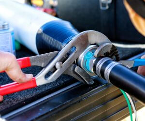 About Plumbers Pros Kirkwood, PA